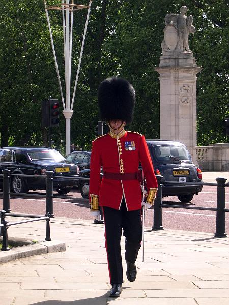 London (146).JPG